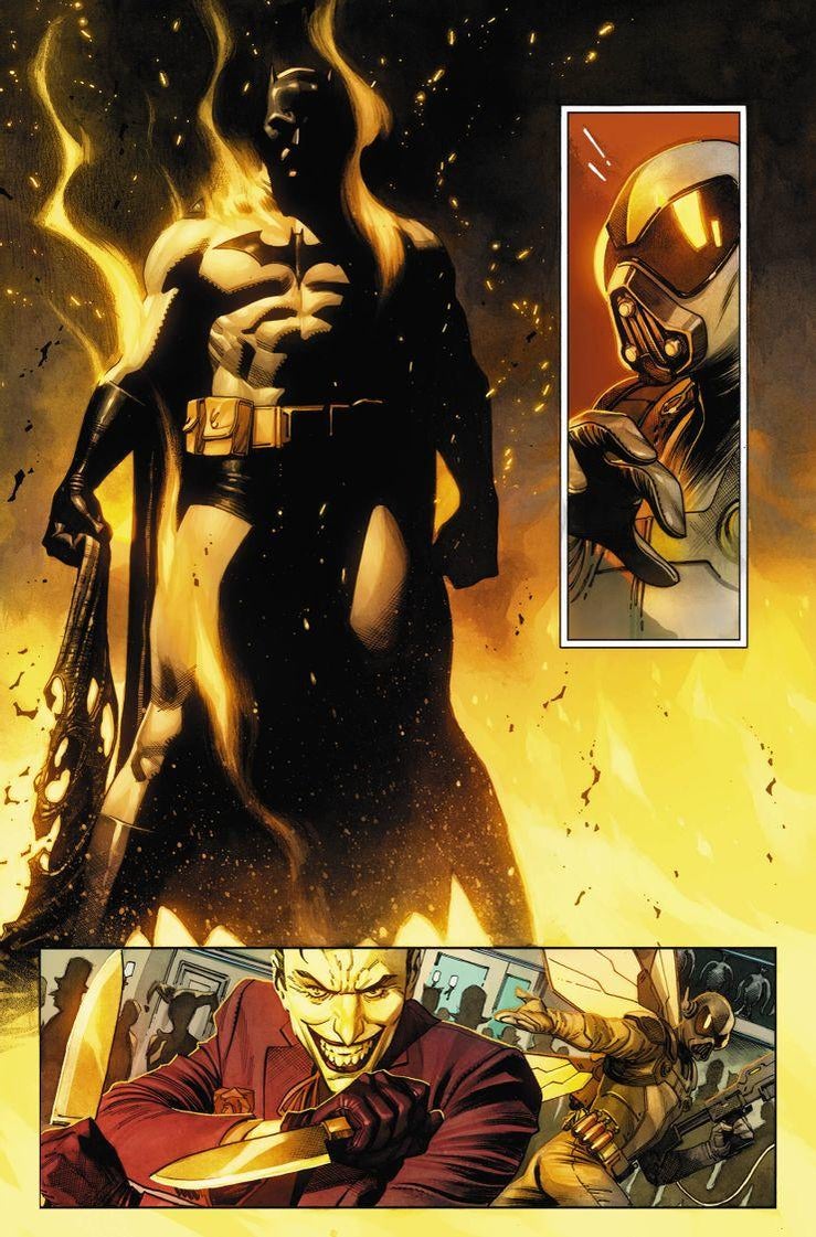 batman-118-preview-art batman-118-preview-art
