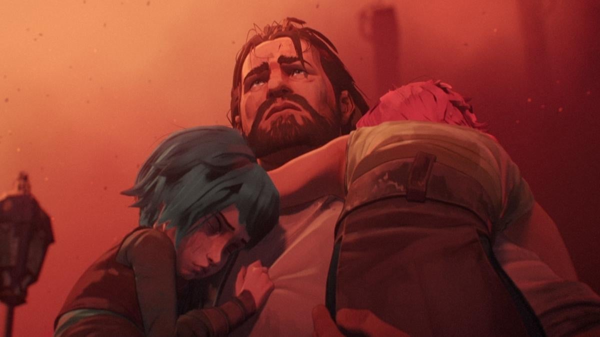 arcane-family.jpg arcane-family.jpg