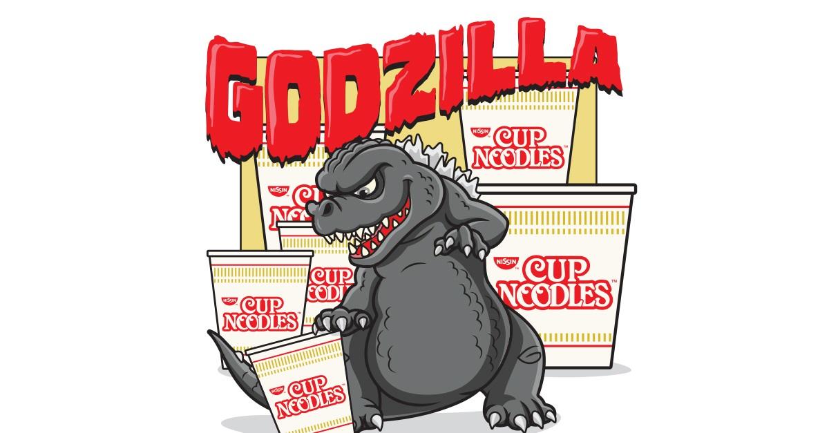 godzilla-cup-noodles