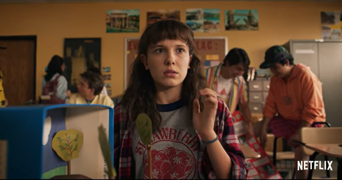 'Stranger Things' Season 4: Watch the First 8 Minutes of Episode 1.jpg