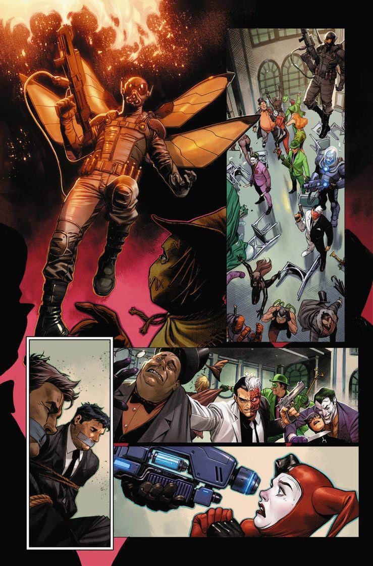 batman-118-preview-art batman-118-preview-art