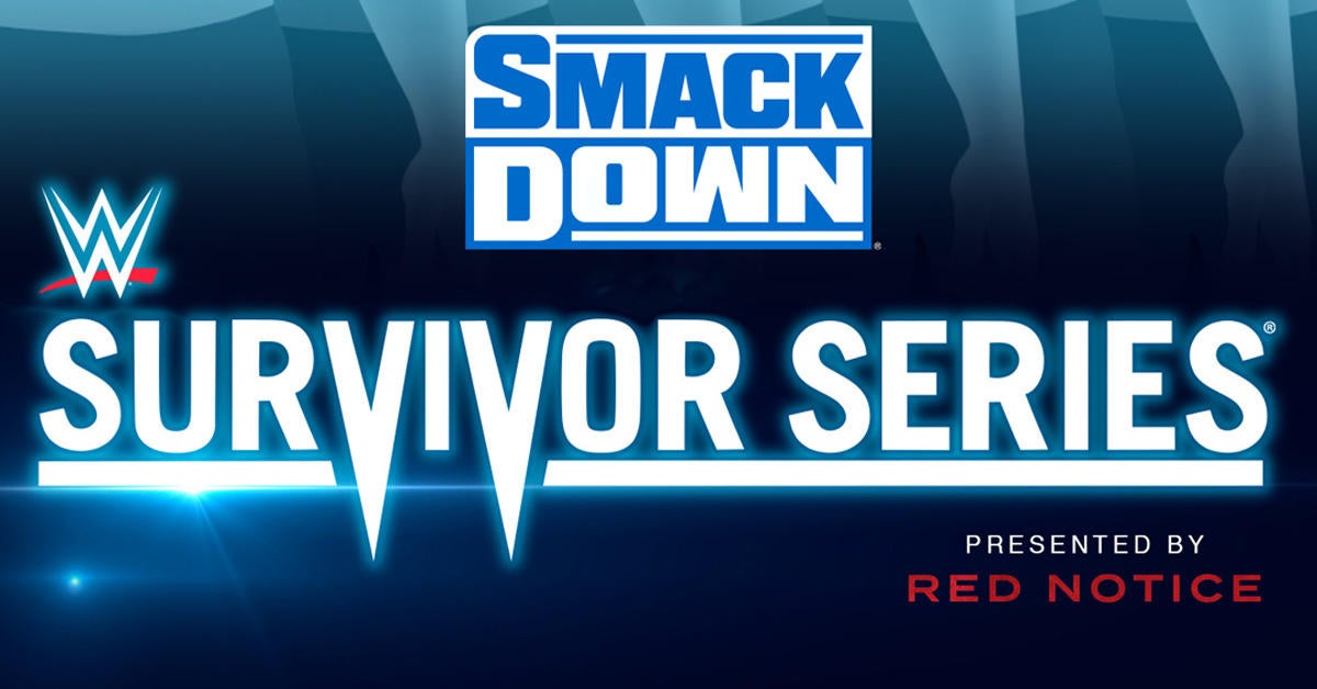 wwe-survivor-series-raw-smackdown.jpg wwe-survivor-series-raw-smackdown.jpg