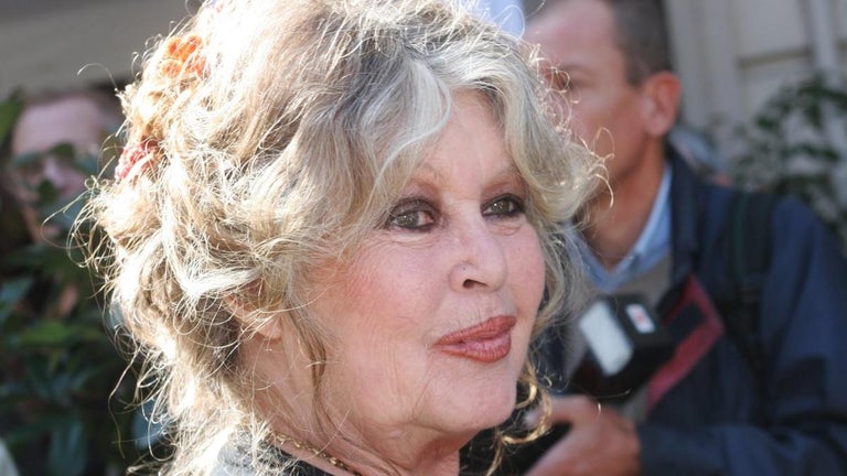 Legendary Actress Fined for Racist Comments