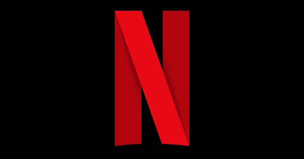 Netflix lietotāji bija pārsteigti, ka bez maksas izmantoja augsti novērtētās PlayStation spēles Remaster