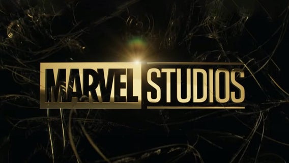 marvel-studios-eternals-logo
