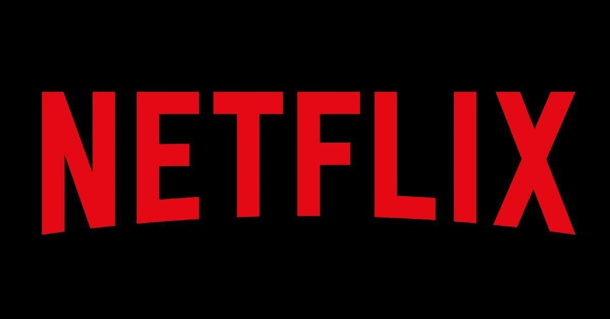 Netflix está caído y los fans están asustados