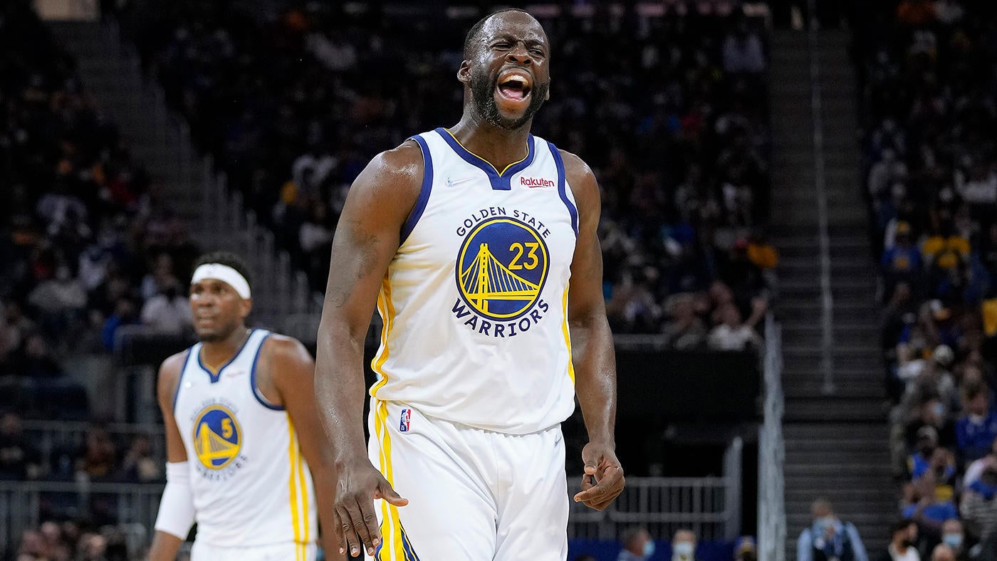 110621-draymondgreen.jpg