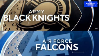 Air Force Football: 2021 Falcons Season Preview and Prediction 