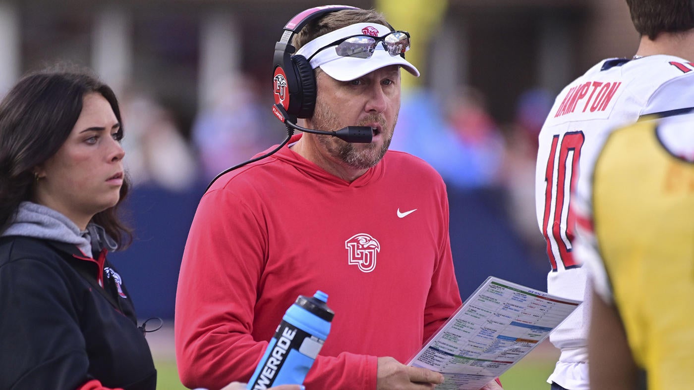 hugh-freeze.jpg