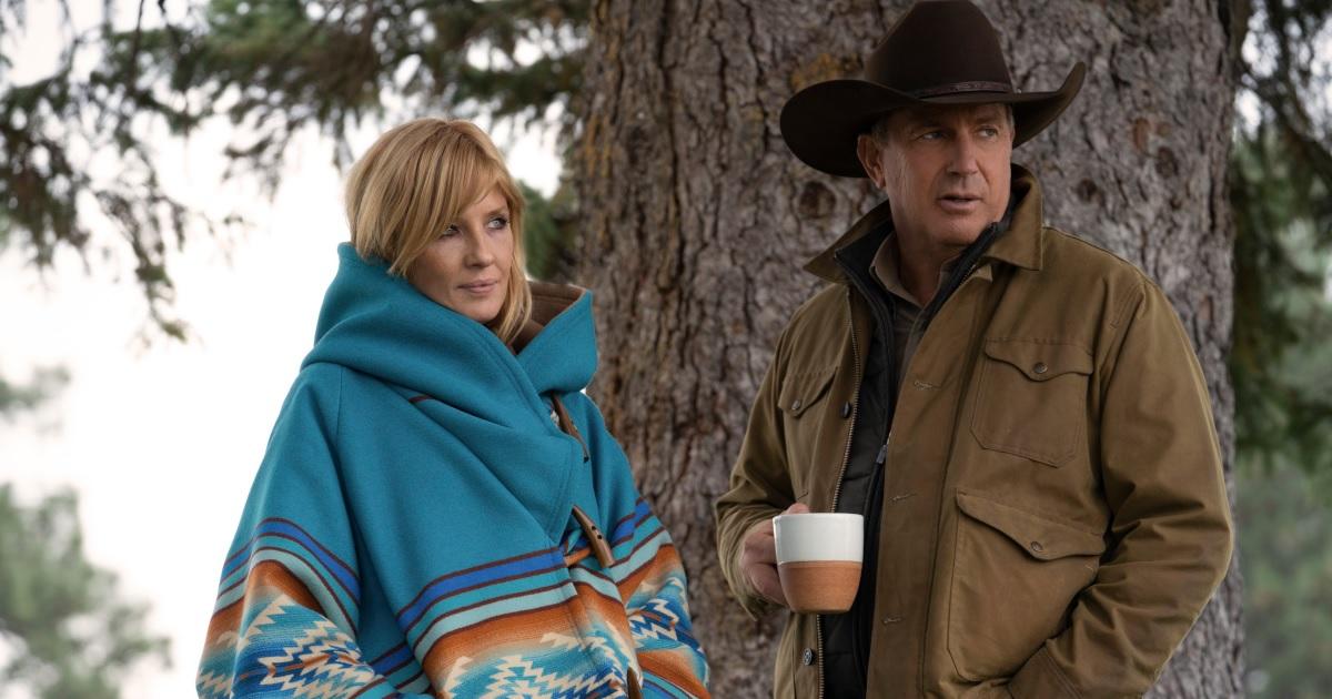 'Yellowstone' Gets New Streaming Home, But Not in the US.jpg