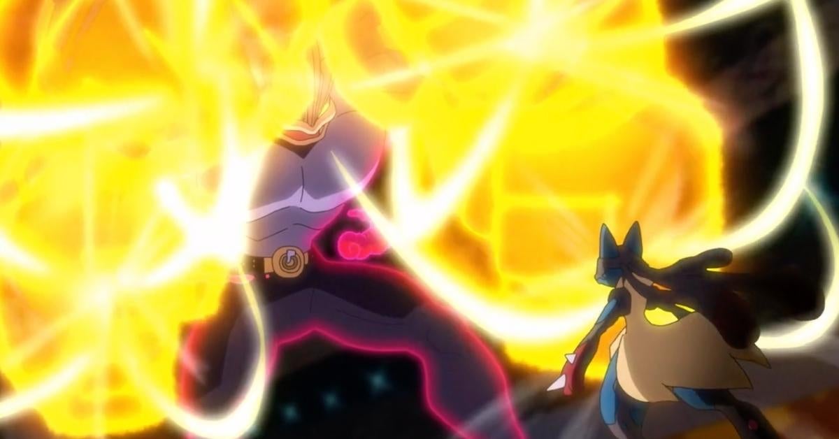 pokemon-journeys-gigantamax-vs-mega-evolution-battle-anime-spoilers