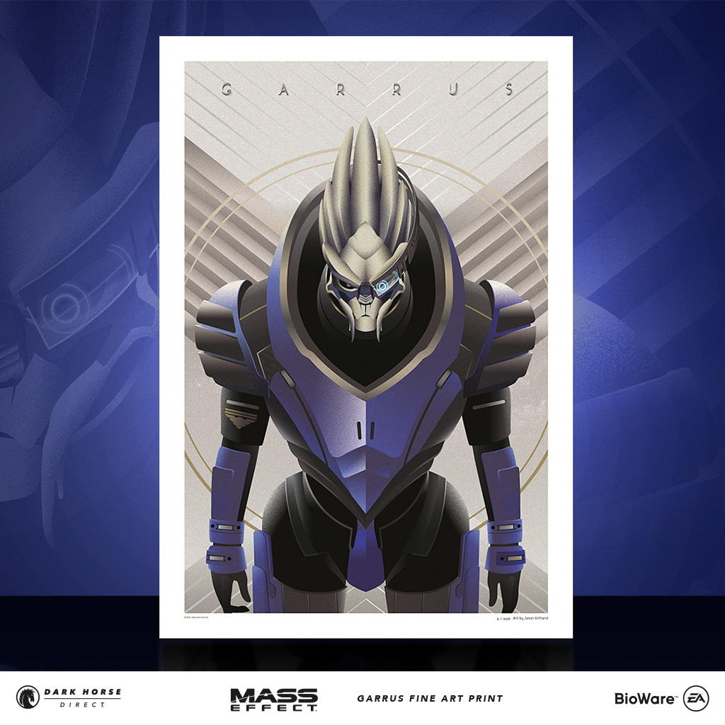 garrus-n7-day-dark-horse-full.jpg garrus-n7-day-dark-horse-full.jpg