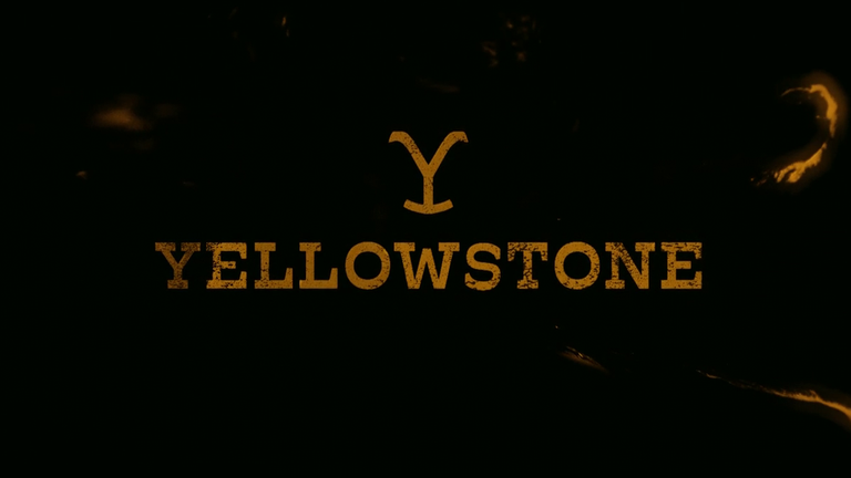 'Yellowstone' Actor Apologizes to Fans, Won't Attend SAG Awards Due to COVID Rules