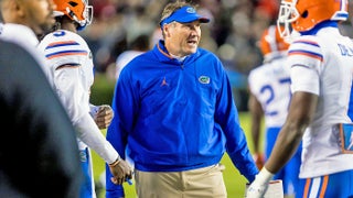 Florida vs. Florida State FREE LIVE STREAM (11/25/22): Watch