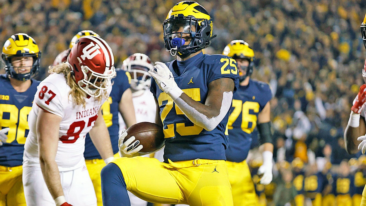 hassan-haskins-michigan-usatsi.jpg