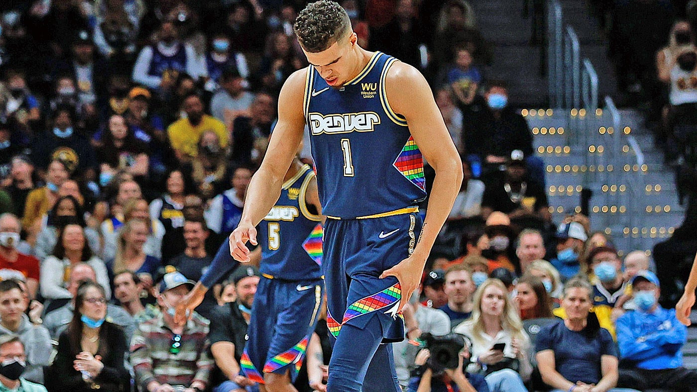 michael-porter-jr-nuggets-usatsi.jpg