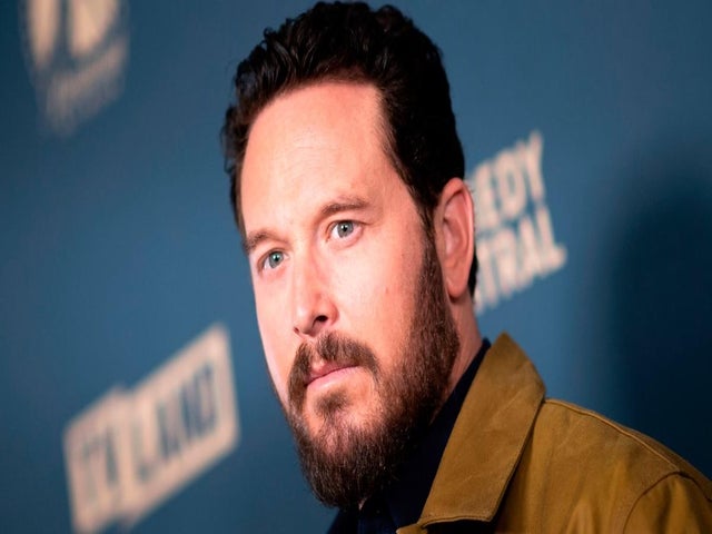 'Yellowstone': Paparazzi Once Tried Taking Photos of Cole Hauser's Son, and It Didn't End Well