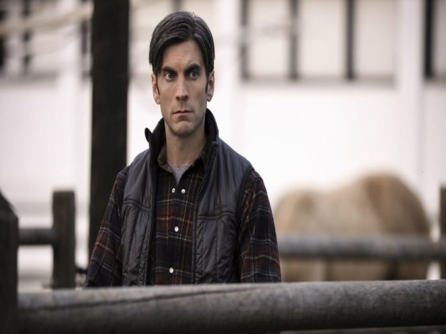 'Yellowstone' Season 4: Jamie Dutton Actor Wes Bentley Weighs in on Theory That He Attacked His Family