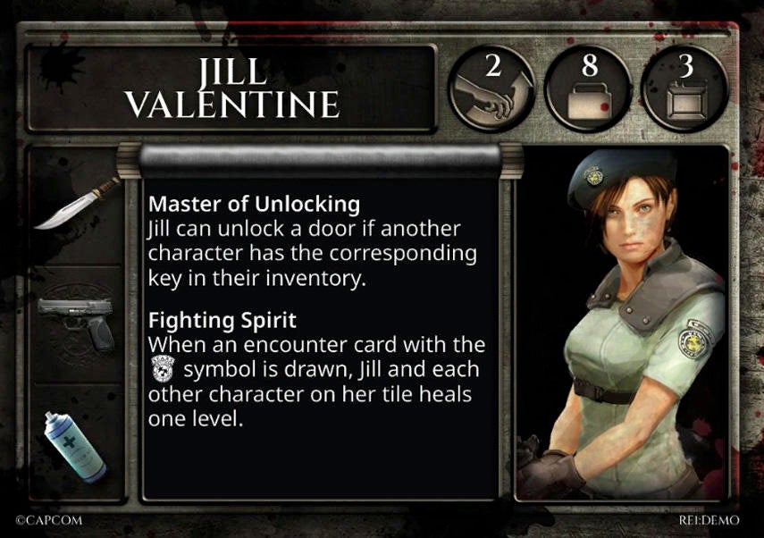 resident-evil-board-game-impressions-4.jpg resident-evil-board-game-impressions-4.jpg