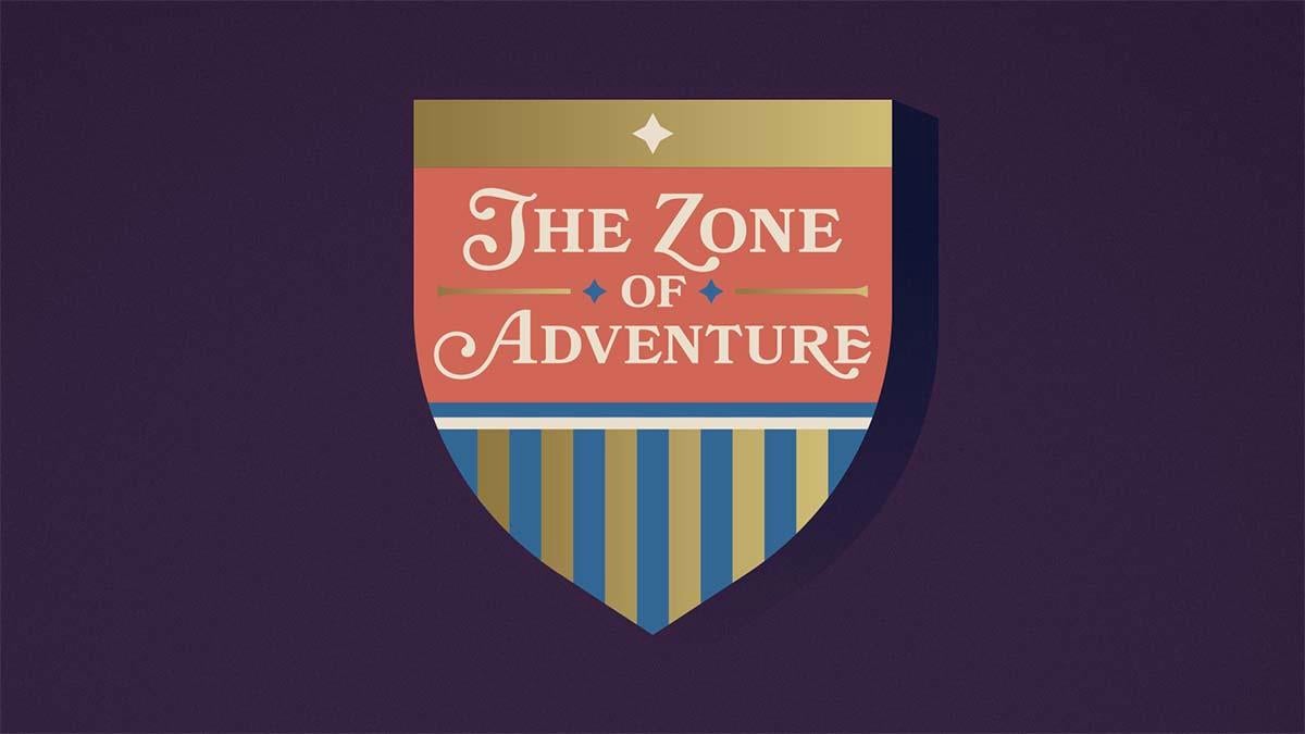 zone-of-adventure
