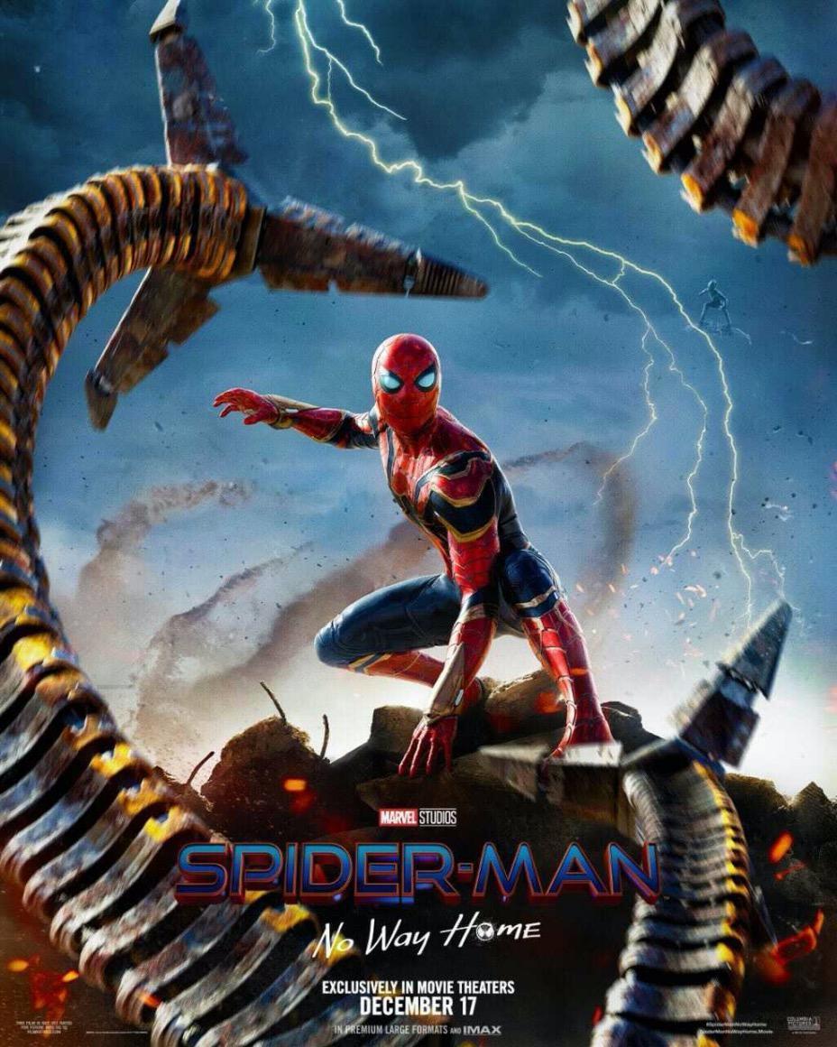 spider-man-no-way-home-poster-official.jpg spider-man no way home plakat