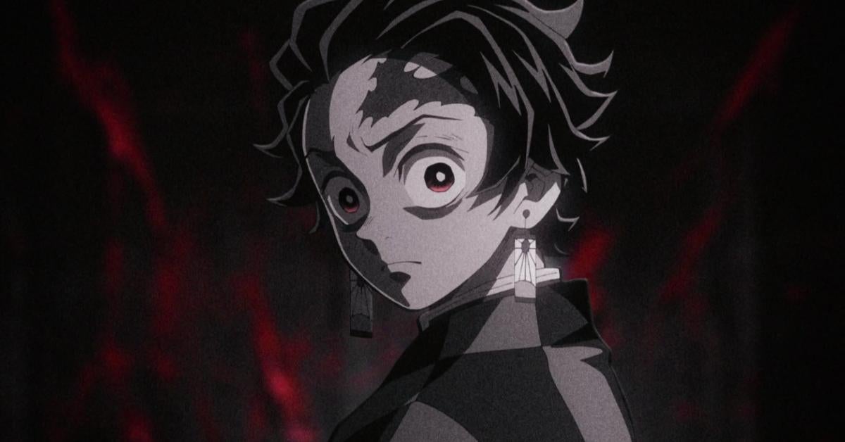 Demon Slayer' Season 2: Why Is Episode 4 Delayed? Here's When the Anime  Returns