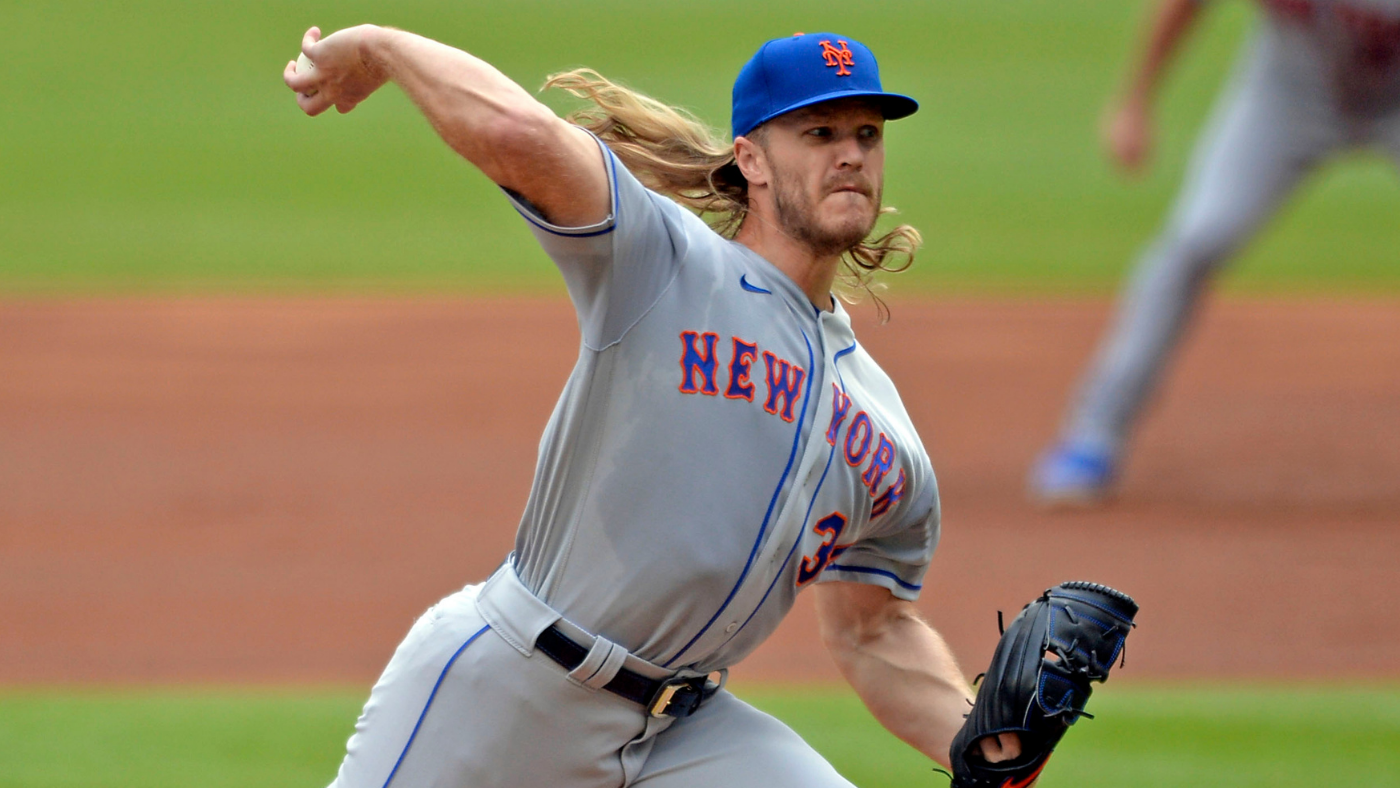 noah-syndergaard-1.png