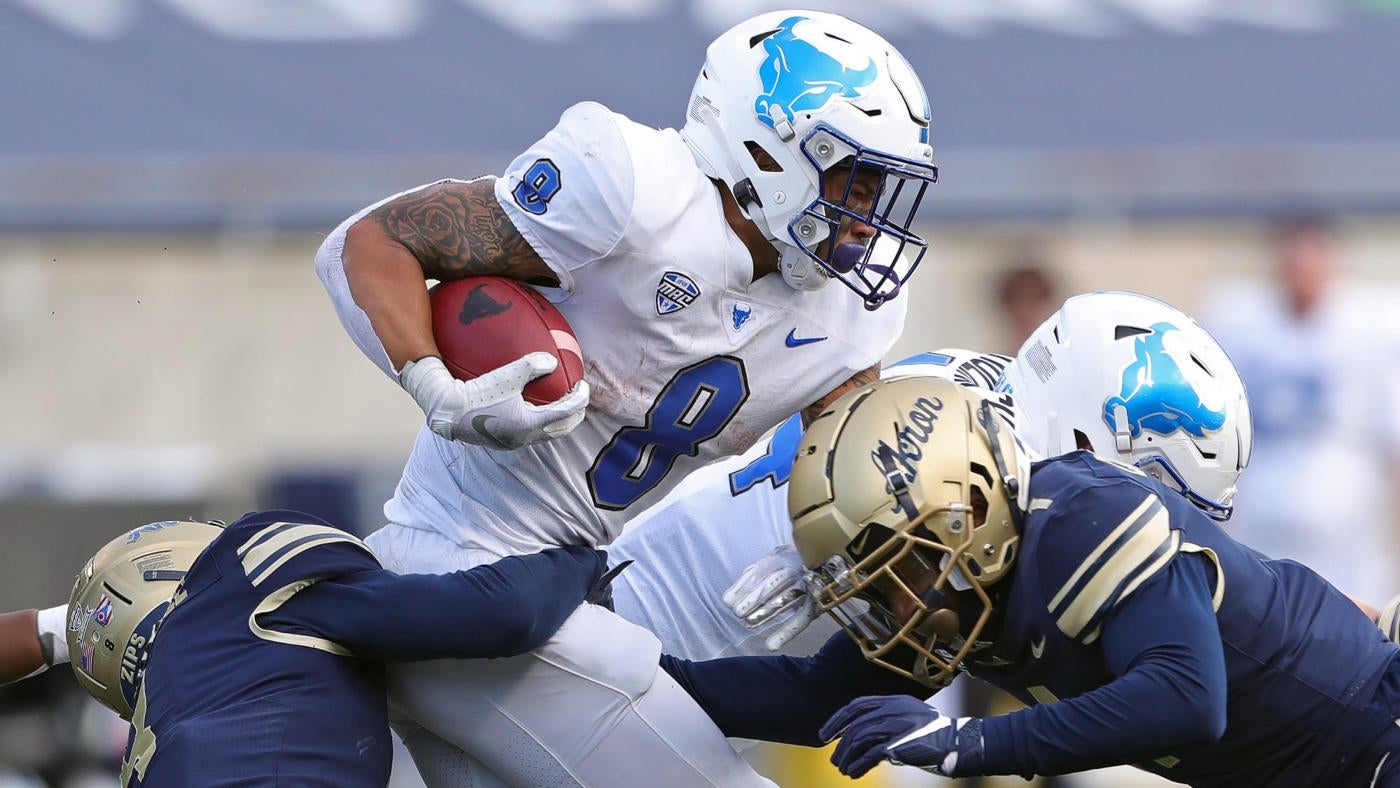 dustin-crum-kent-state-cbs.jpg