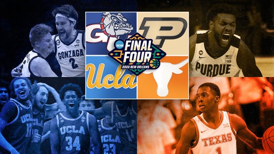 finalfour-v3.jpg