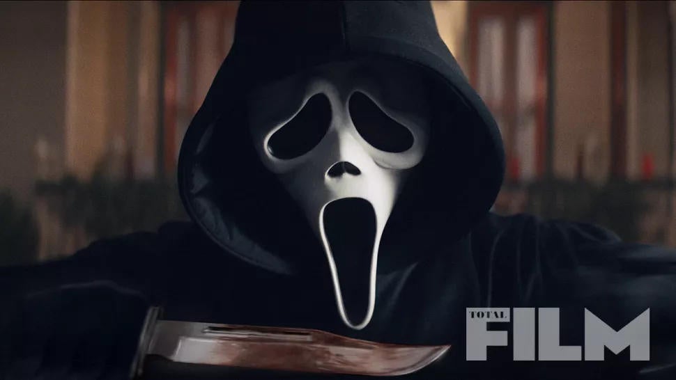 scream-2022-photo-gallery-in-total-film-magazine.jpg scream-2022-photo-gallery-in-total-film-magazine.jpg