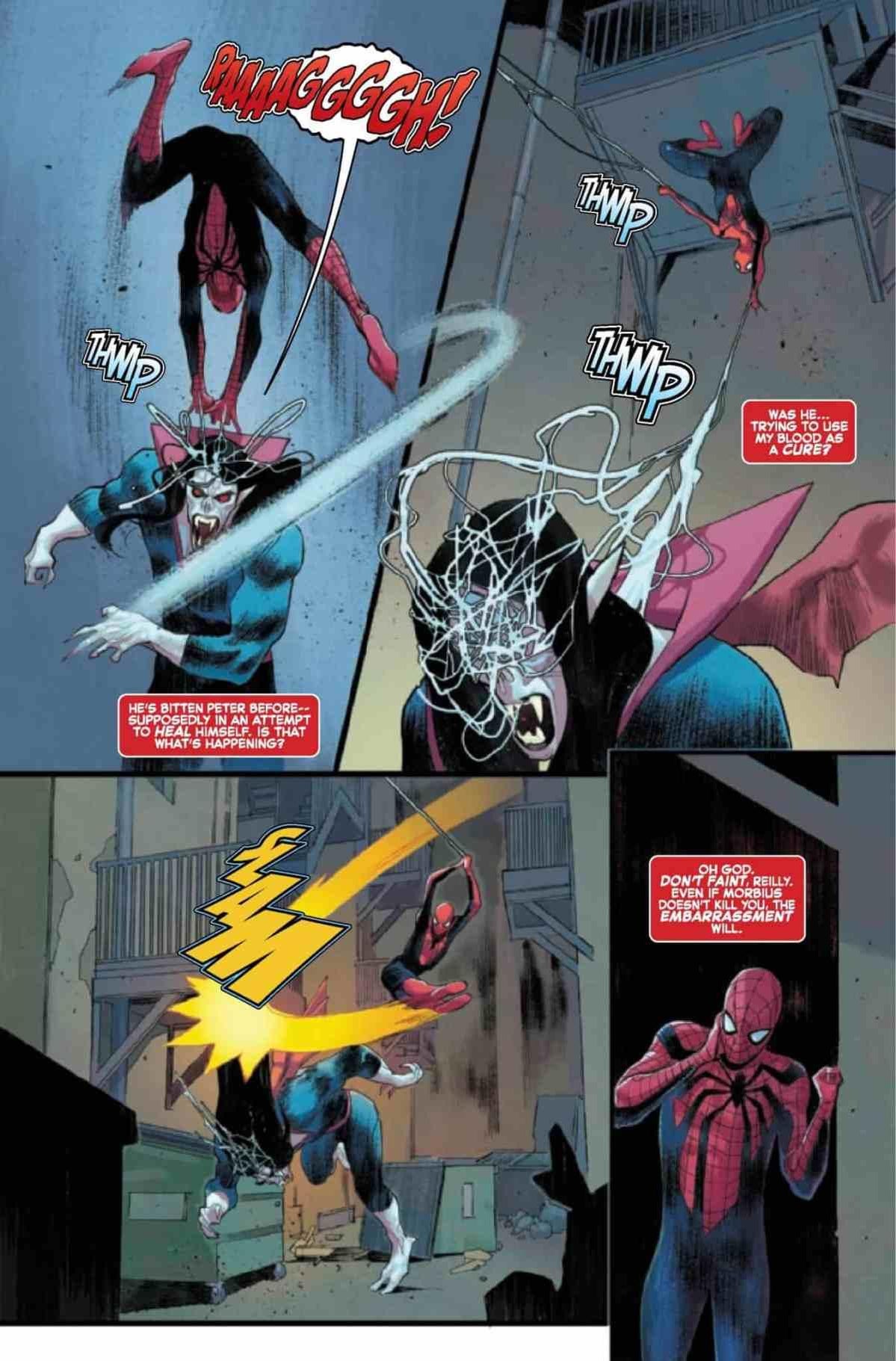 amazing-spider-man-78-preview-001.jpg