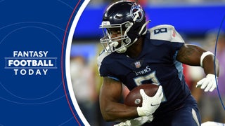 Donovan Peoples-Jones fantasy football waiver wire: Browns WR