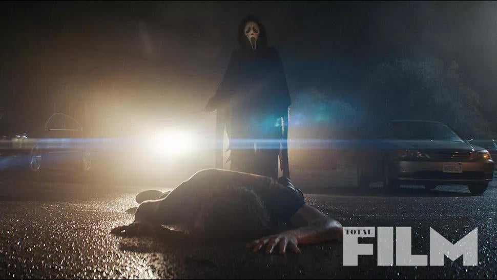 scream-2022-new-photos-gallery-ghostface-kills.jpg scream-2022-new-photos-gallery-ghostface-kills.jpg