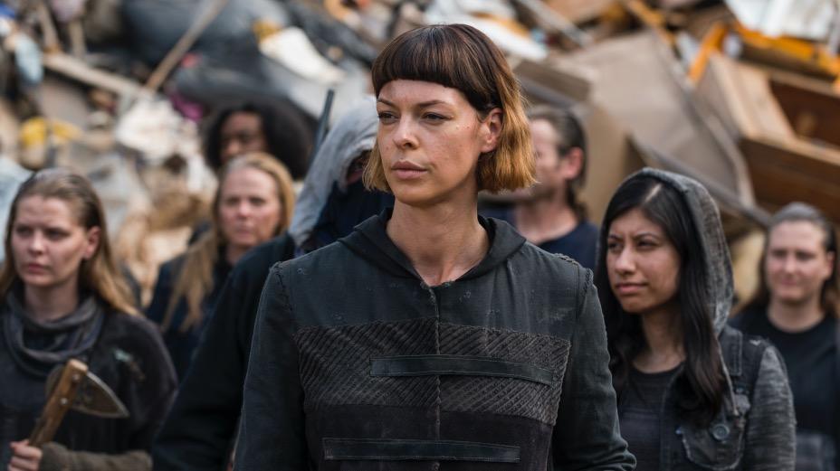 jadis-scavengers-walking-dead.jpg jadis-scavengers-walking-dead.jpg