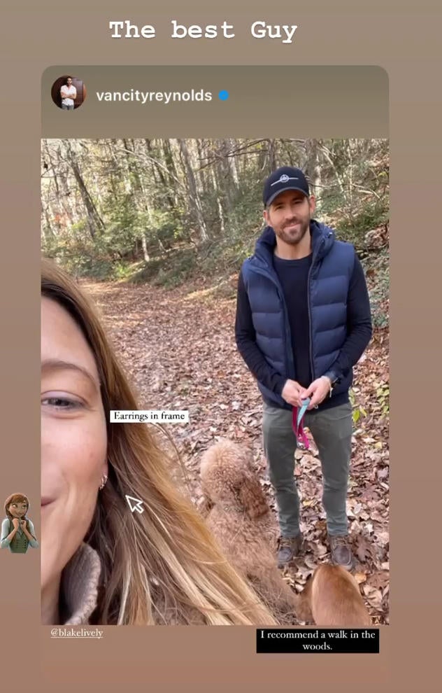 blake-lively-ryan-reynolds-hiking-date-photo.jpg blake-lively-ryan-reynolds-hiking-date-photo.jpg