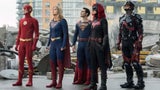 crisis-on-infinite-earths-arrowverse