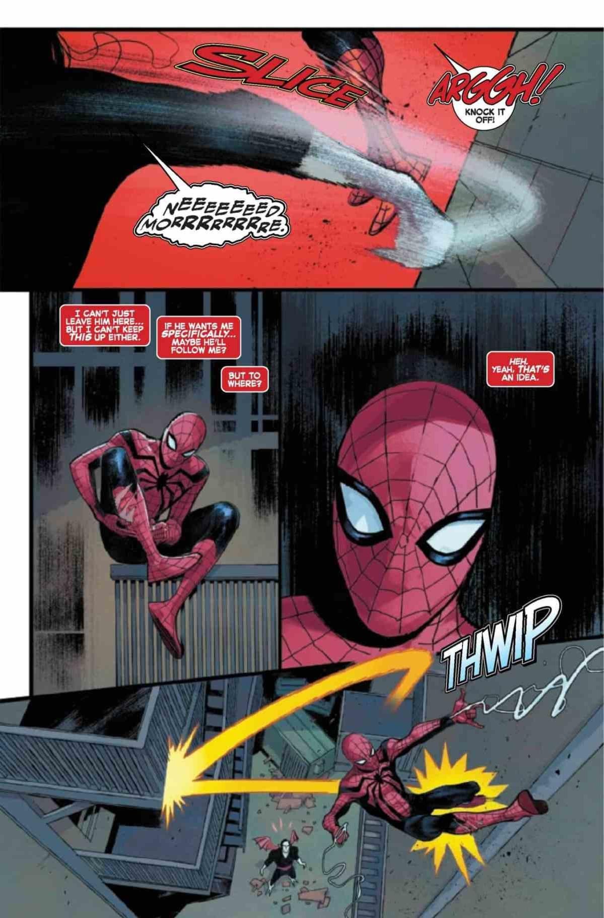 amazing-spider-man-78-preview-001.jpg