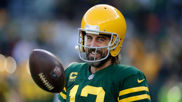 State Farm's Decision to Support Aaron Rodgers Causes Wild Reactions on Social Media