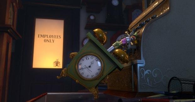 43763-ticktock03register.jpg 43763-ticktock03register.jpg