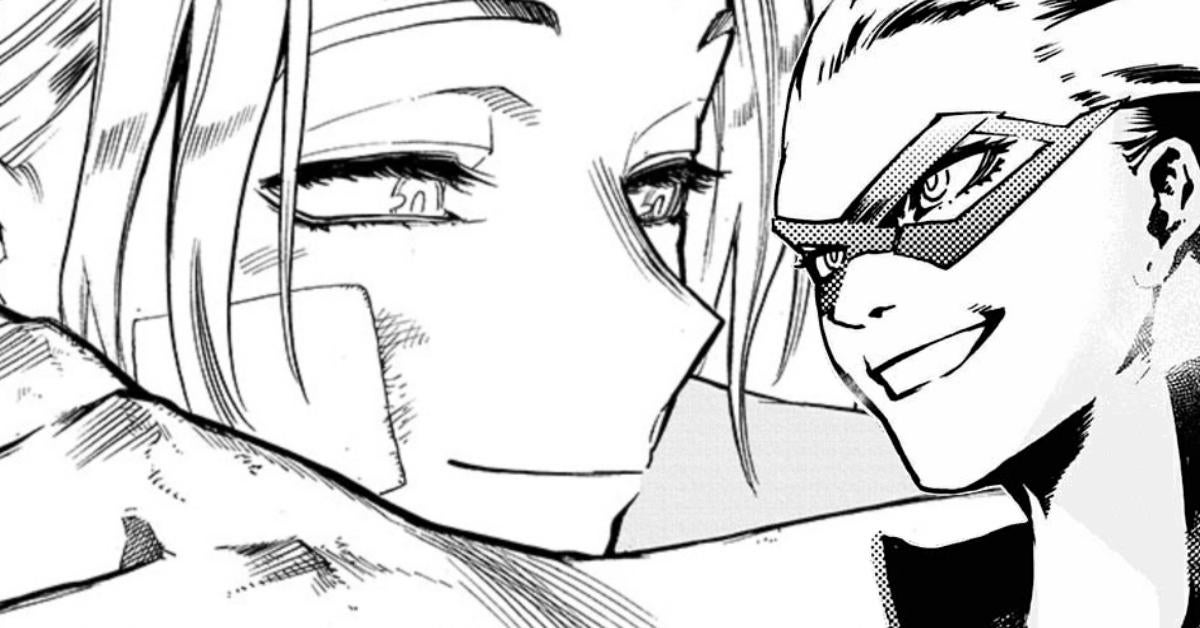 my-hero-academia-star-and-stripe-past-flashback-manga-spoilers.jpg my-hero-academia-star-and-stripe-past-flashback-manga-spoilers.jpg