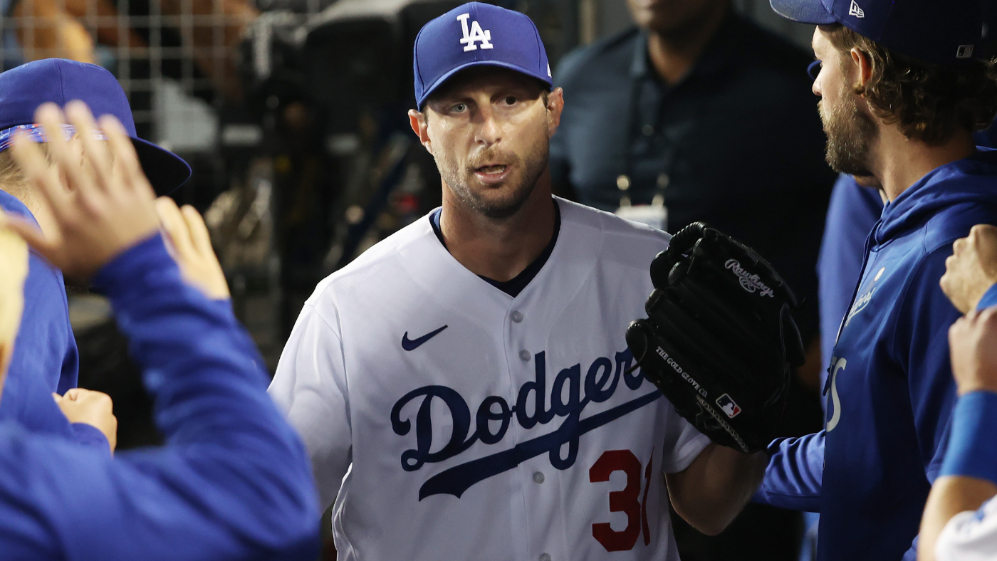 max-scherzer-15.png