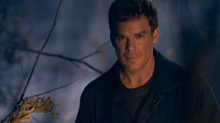 'Dexter: New Blood' Viewers Weigh in on Serial Killer's Chilly New Chapter