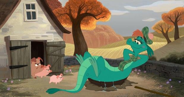 ballad-of-nessie-short.jpg ballad-of-nessie-short.jpg