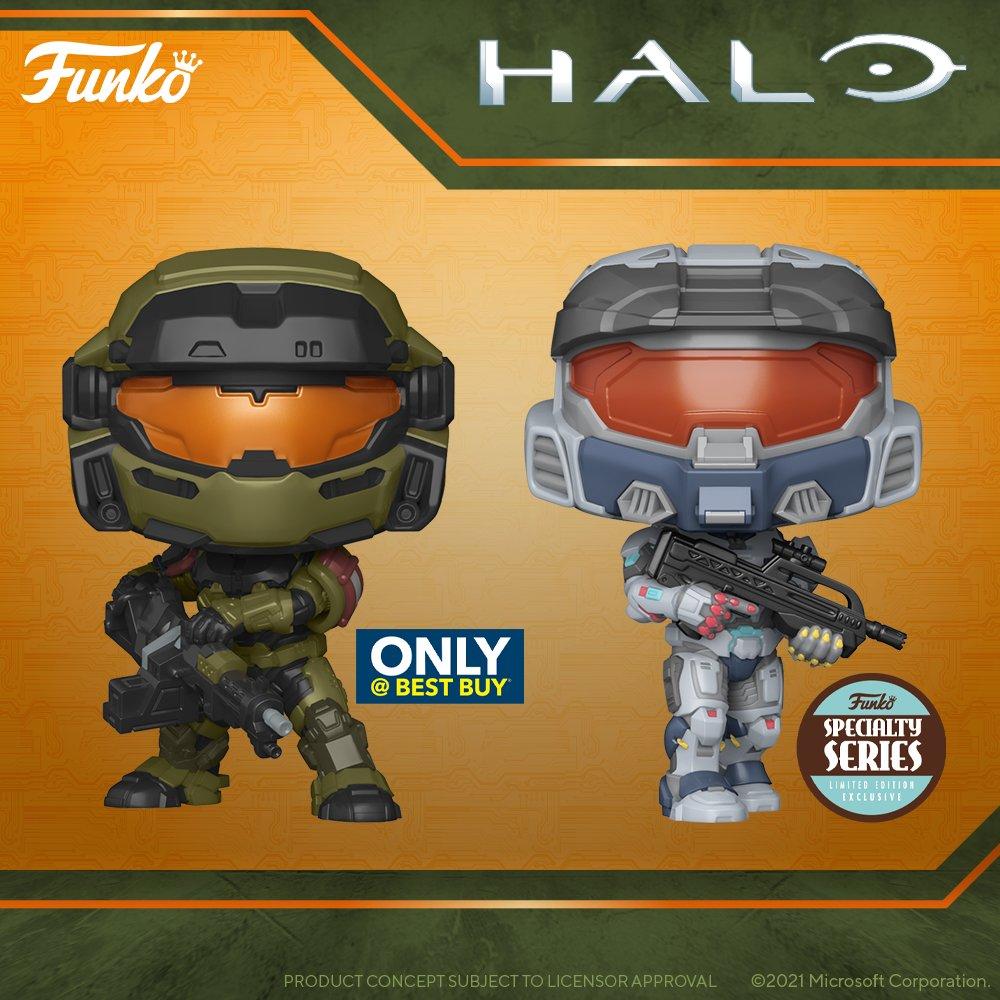 halo-infinite-funko-exclusives.jpg