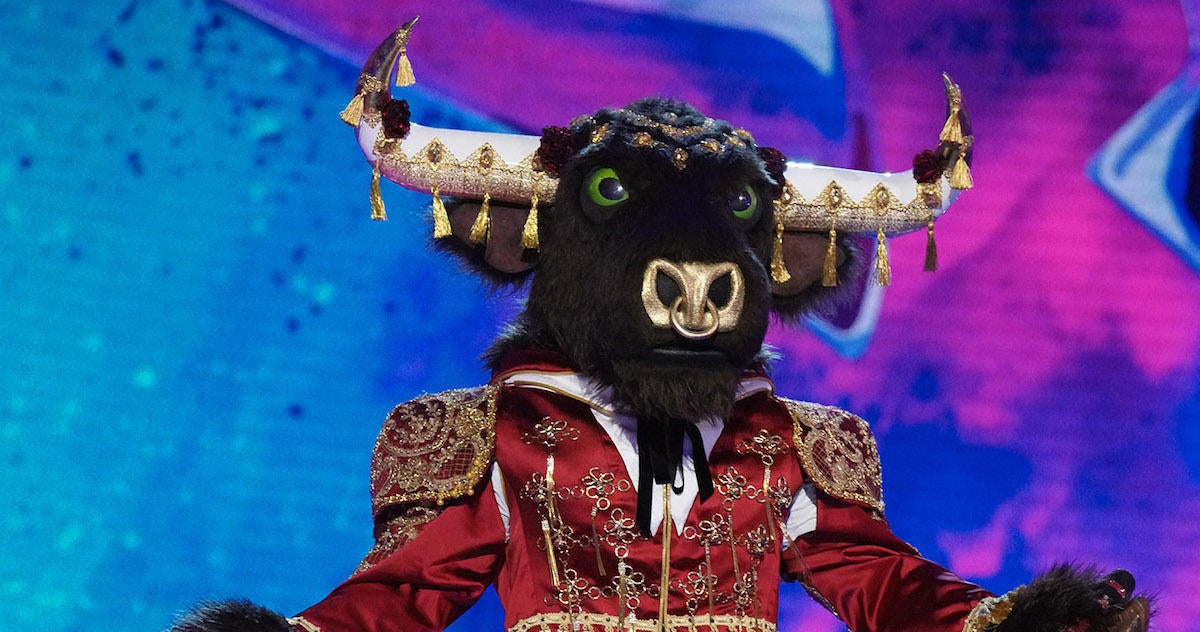 masked-singer-bull.jpg
