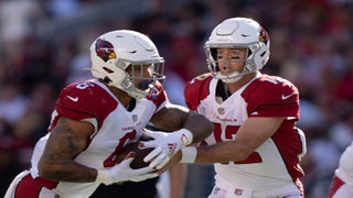 NFL 2021/22: midseason overview - The Boar