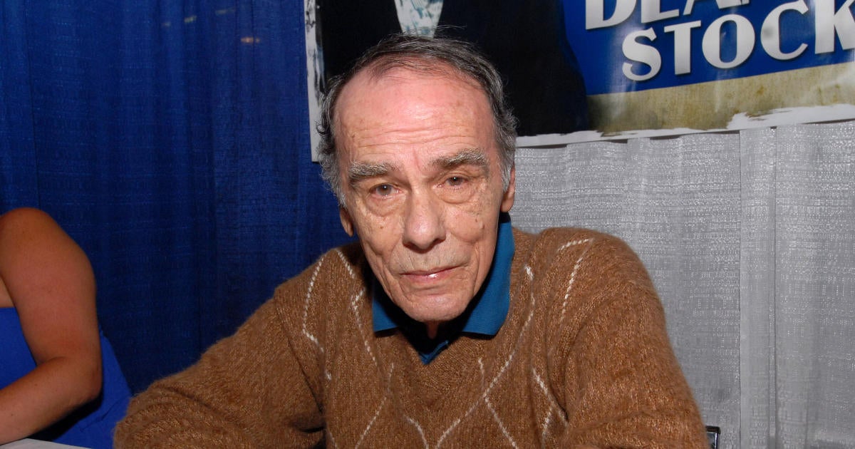actor-dean-stockwell