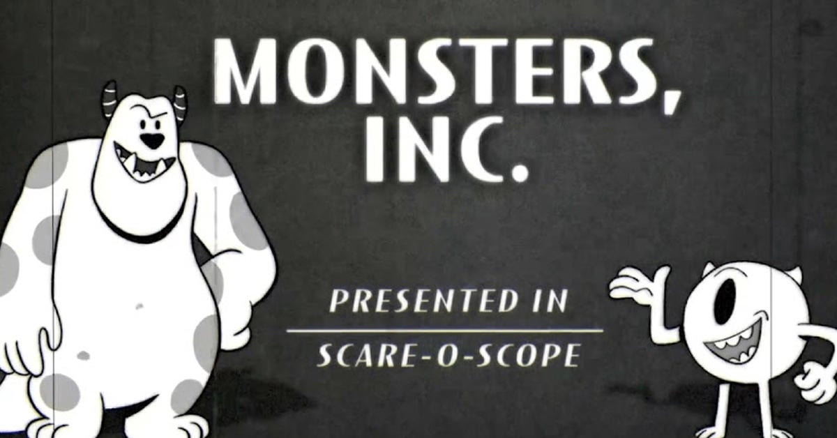 monsters-inc-pixar-short