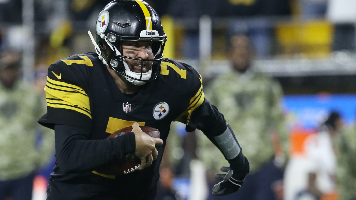 ben-roethlisberger-6.png