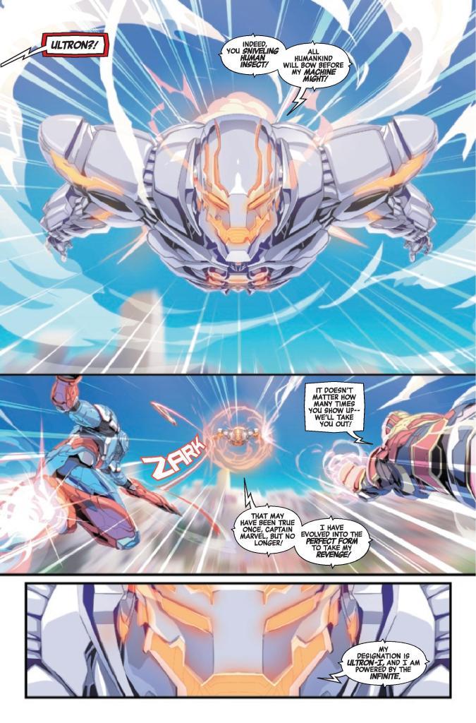 avengers-tech-on-4-ultron-sentai.jpg avengers-tech-on-4-ultron-sentai.jpg